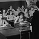 Image for article titled Your Best Back-to-School Transformation Story